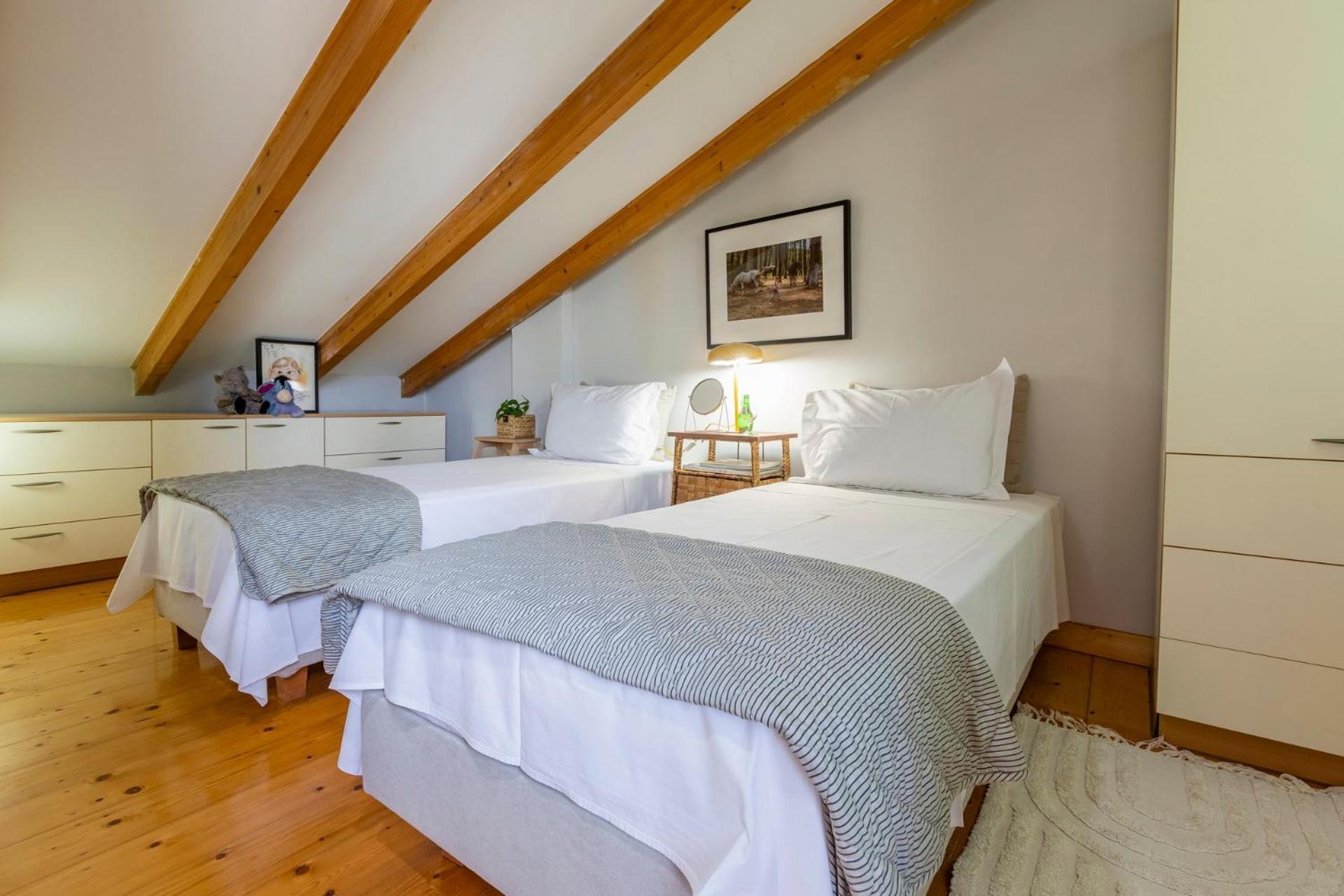 Artist Loft Lägenhet Corfu  Exteriör bild