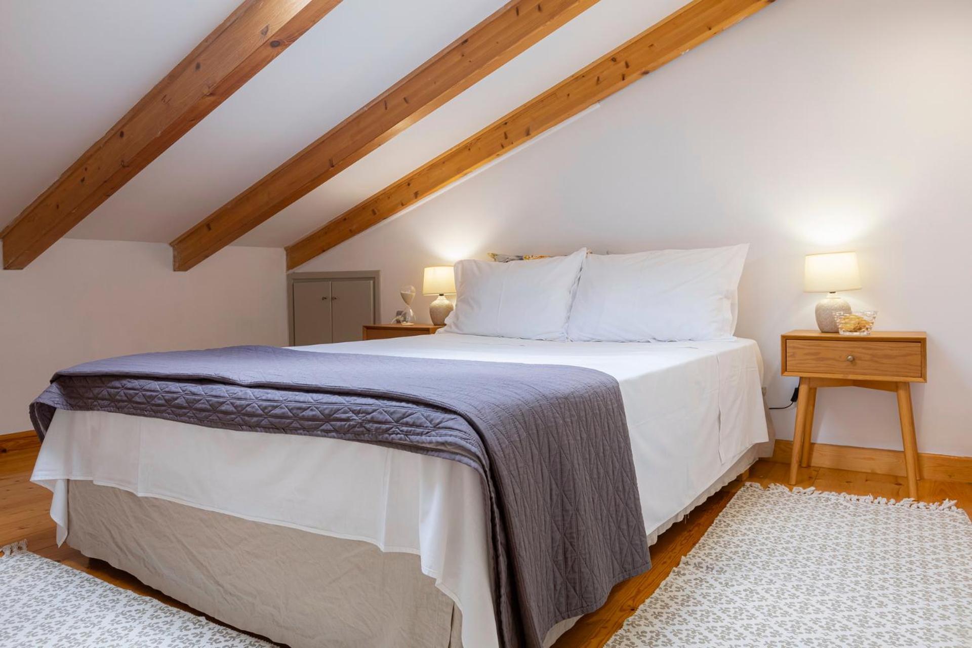 Artist Loft Lägenhet Corfu  Exteriör bild