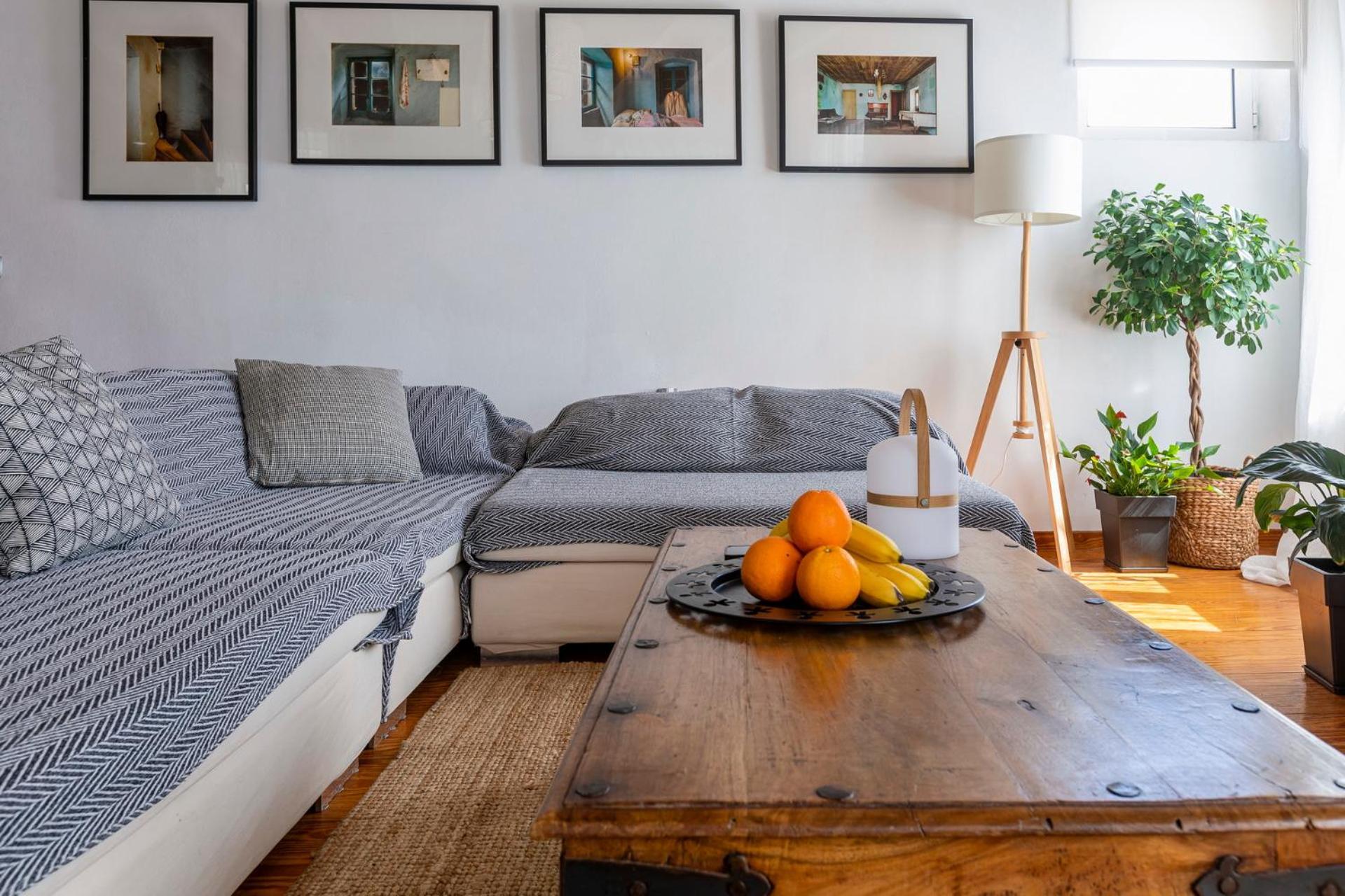 Artist Loft Lägenhet Corfu  Exteriör bild