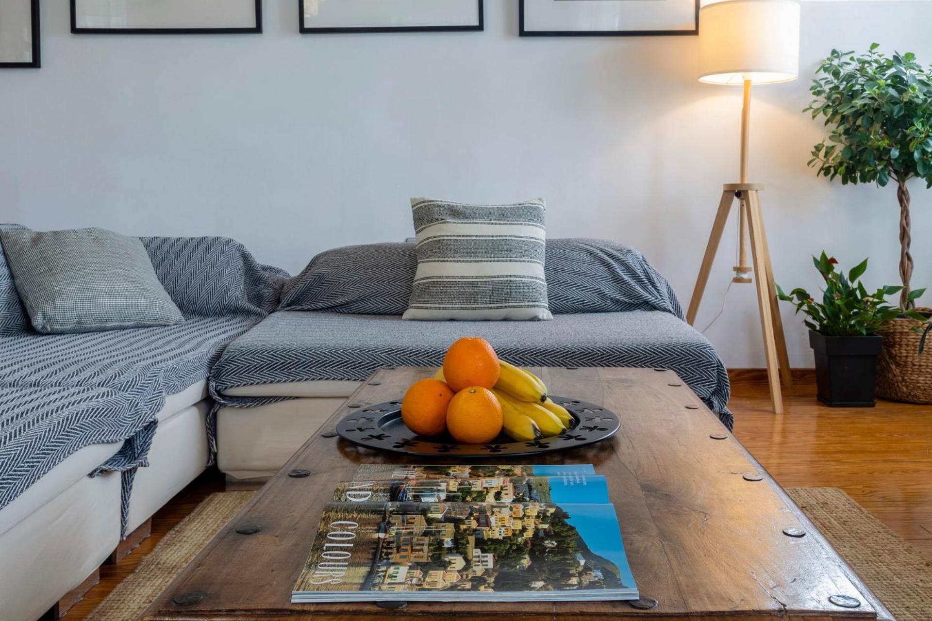 Artist Loft Lägenhet Corfu  Exteriör bild
