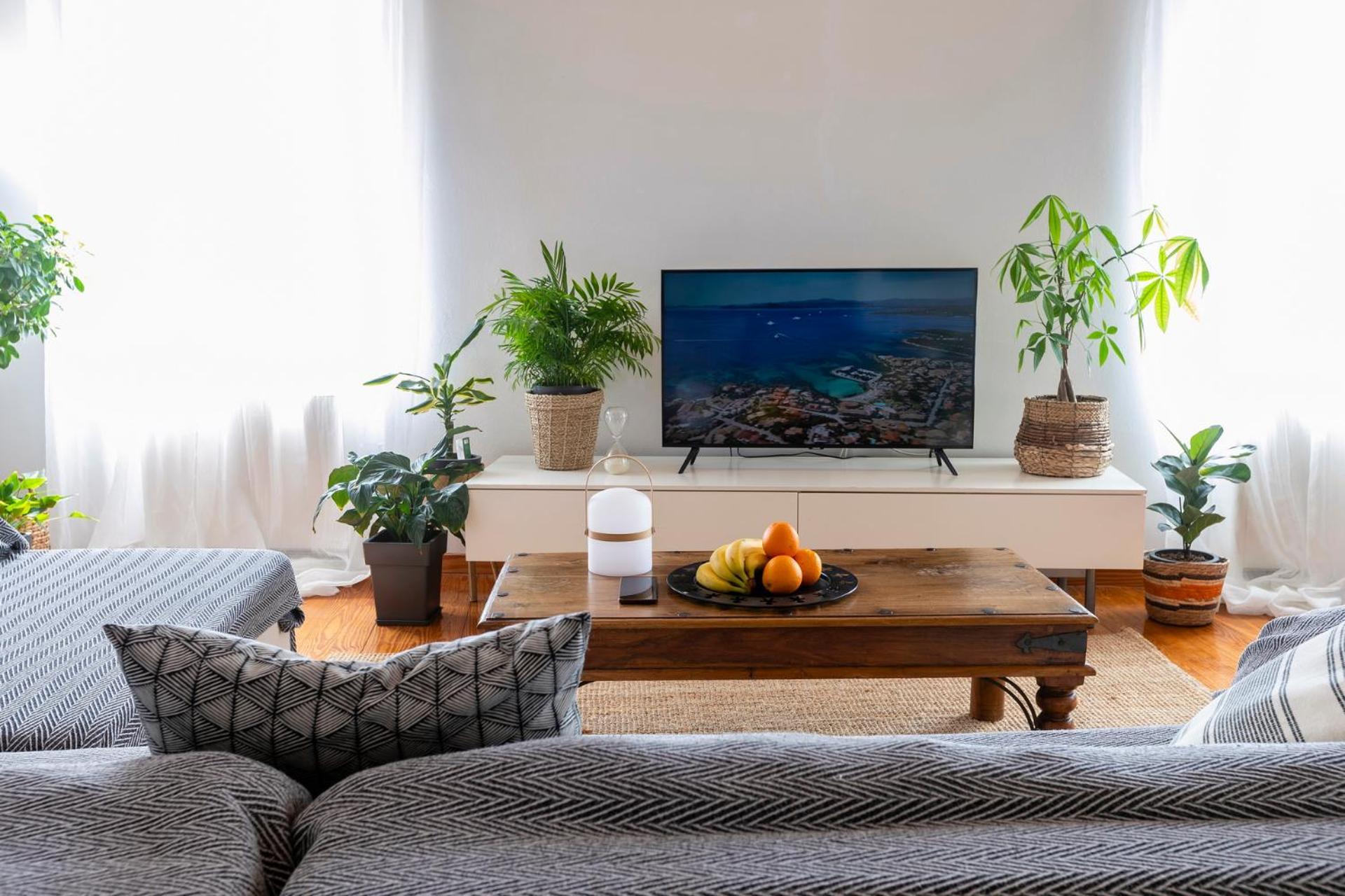 Artist Loft Lägenhet Corfu  Exteriör bild